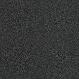 thumbnail of BLANCO ETAGON 6-F Einbauspüle SILGRANIT anthrazit ab 60 cm Excenter