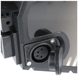 thumbnail of Hochleistungs E-Bike Akku KTM Macina Race 29, 36 Volt 17Ah 612Wh, Unterrohr, Rahmen, Bosch Classic Line