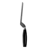 thumbnail of Boska - Professioneel Kaasmes Zacht, Zwart 140 mm