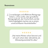 thumbnail of HAKA Neutralseife Liquid 1l Reinigungsmittel Allzweckreiniger ph neutral flüssig