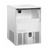 thumbnail of Bartscher Eisflockenbereiter F 130, Eismaschine von CHEFGASTRO