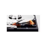 thumbnail of HDD WD Blue 2TB/8,9/600/72 Sata III 256MB (D)