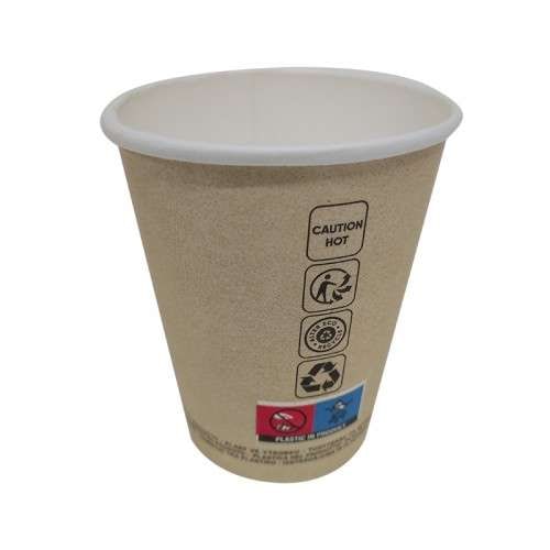 Gobelet carton 10 cl