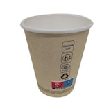 thumbnail of Gobelet carton 10 cl