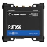 thumbnail of TELTONIKA RUT956 Industriële LTE/4G-router