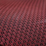 thumbnail of Bureaustoel / Directiestoel ERGOHUMAN GEN2 Netstof rood hjh OFFICE