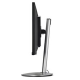 thumbnail of Acer CB342CU Computerbildschirm 86,4 cm (34") 3440 x 1440 Pixel UltraWide Quad HD LCD Schwarz, Silber
