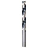thumbnail of Metallspiralbohrer HSS PointTeQ, DIN 338, 12,6 mm, 5er-Pack