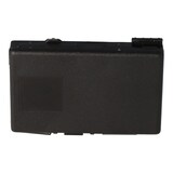 thumbnail of AccuCell Akku passend für Siemens C55 Akku Li-Ion