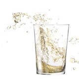 thumbnail of Vaso Sidra 50 cl 12 unidades