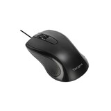thumbnail of Targus Antimicrobial USB Wired Mouse