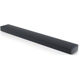 thumbnail of Loewe Technology Soundbar klang bar5 mr bas-gr 60601D10