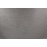 thumbnail of Pflanzenständer Esmeralda Deco 100 Silber / Pflaume