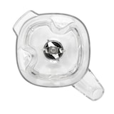 thumbnail of Hamilton Beach Vaso para batidora HBB908R de 1,25 L