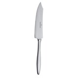 thumbnail of 1 x Picard & Wielpütz ATTACHE Tortenmesser 6114