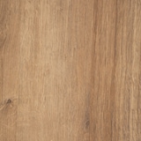 thumbnail of Atmosphera Colva - Mesa de TV 140x40x53cm de MDF y Acero en color Beige