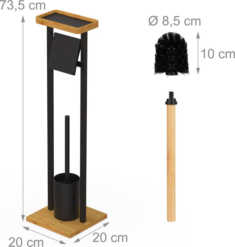mobile_image