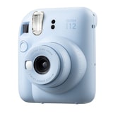 thumbnail of FUJIFILM INSTAX Mini 12 Sofortbildkamera Pastel-Blue