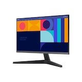 thumbnail of Monitor de 23 a 36 pulgadas samsung essential 24 ips 100hz hdmi dp