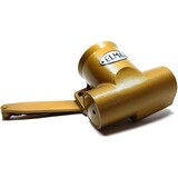 thumbnail of ELMA Cierre Hidráulico para Puertas de 45KG con Accesorios de Montaje Incluidos I 130 x 145 x 99 x 26mm