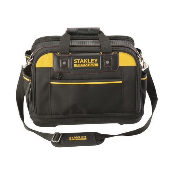 Stanley FMST1-73607 Werkzeugtasche (45 x 35 x 32 cm)