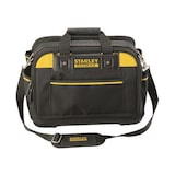thumbnail of Stanley FMST1-73607 Werkzeugtasche (45 x 35 x 32 cm)