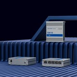 thumbnail of TELTONIKA TSW110 Industriele Switch Unmanaged Layer 2 Gigabit