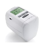thumbnail of Heizkörperthermostat `Sparmatic Comet` Eurotronic