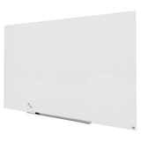 thumbnail of Pizarra NOBO Impression pro cristal 85" (1883X1059 mm), Blanco