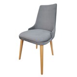 thumbnail of Polstersessel Clubsessel Loungesessel Cocktailsessel Sessel V-90.72B-73