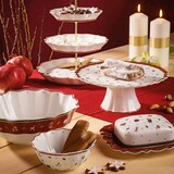 thumbnail of Villeroy & Boch Toy's Delight Kuchenplatte auf Fuß klein 21cm