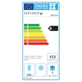 thumbnail of Kühlschrank PKX 700 G - Esta