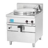 thumbnail of Kookketel | Elektrisch | E342L | 317L | 36kW | 1150x1300x900(h)mm
