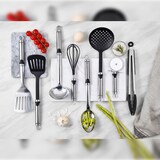 thumbnail of San Ignacio - Servidor spaghetti 32x7cm expert