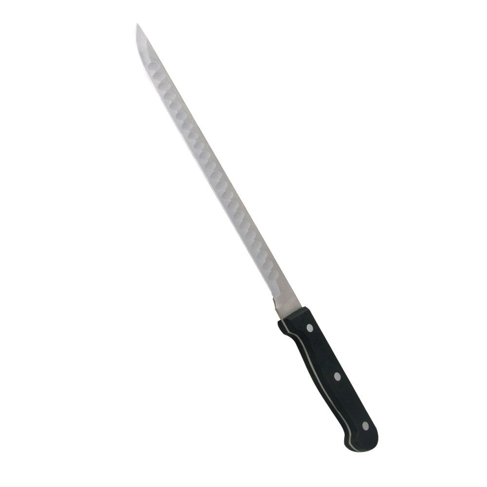 Hammes Met Handvat 38,5Cm