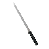 thumbnail of Hammes Met Handvat 38,5Cm