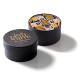 thumbnail of Coffret Harmonie 40 carrés de chocolat