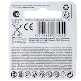 thumbnail of Pilha Varta -v4034px 4lr44 1º