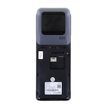 thumbnail of TECHFIVE - Caisse enregistreuse - Mobile (ECR-76)