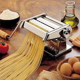 thumbnail of GSD Titania Pasta Machine "Titania