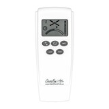thumbnail of Energiespar Deckenventilator Eco Plano II 112 cm WE 112