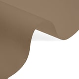 thumbnail of WellHome - Doorschijnend polyester rolgordijn 160 x 250 cm (Breedte x Hoogte) Bruin