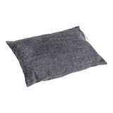 thumbnail of Montandor® Cuscino riscaldante a infrarossi senza fili - Grigio scuro - Speciale per terrazze