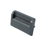 thumbnail of Brother Schneideeinheit TD-4410D/4420DN/4520DN  PA-CU-001