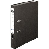 thumbnail of Soennecken Ordner oeco 3301 50mm sw 10St.