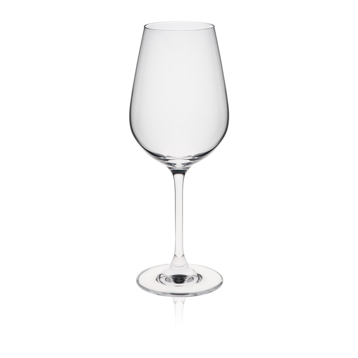 RONA Weinkelch 44 cl Invitation /-/ 0,1 l 6 Stück