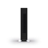 thumbnail of Stadler Form 15702 Heizlüfter Paul schwarz  30 m² Schwarz