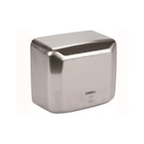 thumbnail of Sèche-mains Inox | Casselin - C1INOX