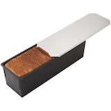 thumbnail of Matfer Toastbrot-Backform Exoglass ohne Deckel (346936)