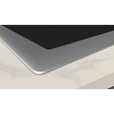 thumbnail of NEFF  N90 Induktionskochfeld 60 cm Schwarz, Mit Rahmen aufliegend T66STY4L0